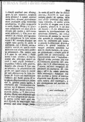 v. 8, n. 38 (1841-1842) - Pagina: 297