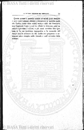 v. 13, parte 1 (1887-1888-1889) - Copertina: 1