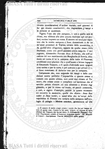 v. 6, n. 34 (1897) - Copertina: 1