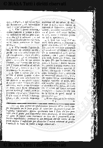v. 14, n. 45 (1787-1788) - Pagina: 353