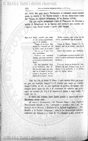 n. 10 (1920) - Pagina: 77