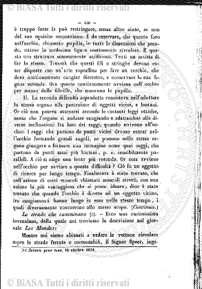 v. 4, n. 18 (1777-1778) - Pagina: 137