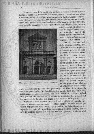 v. 1, n. 9 (1872) - Pagina: 249