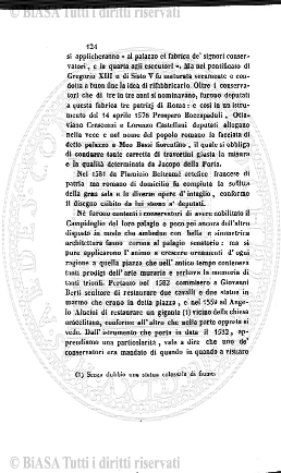 v. 8, n. 34 (1781-1782) - Pagina: 265