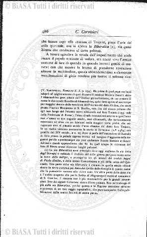 n. 23 (1902) - Frontespizio