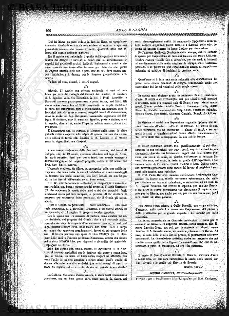 s. 6, n. 4 (1916) - Copertina: 1