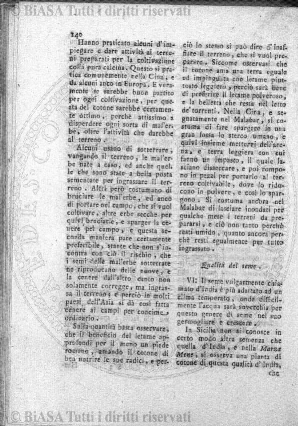 v. 6, n. 12 (1779-1880) - Pagina: 89