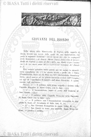 v. 1, n. 10 (1931) - Copertina: 1