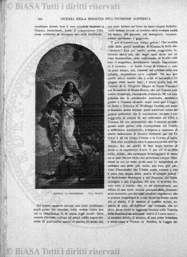v. 11, n. 7 (1844-1845) - Pagina: 49