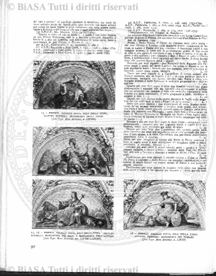n. 12 (1925) - Pagina: 133