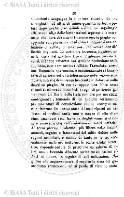 v. 15, n. 39 (1788-1789) - Pagina: 305