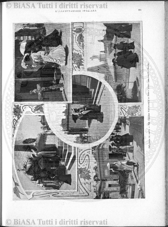 v. 20, n. 35 (1793-1794) - Pagina: 273