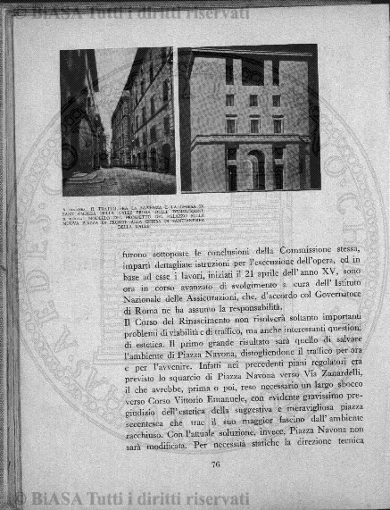 v. 12, n. 41 (1785-1786) - Pagina: 321