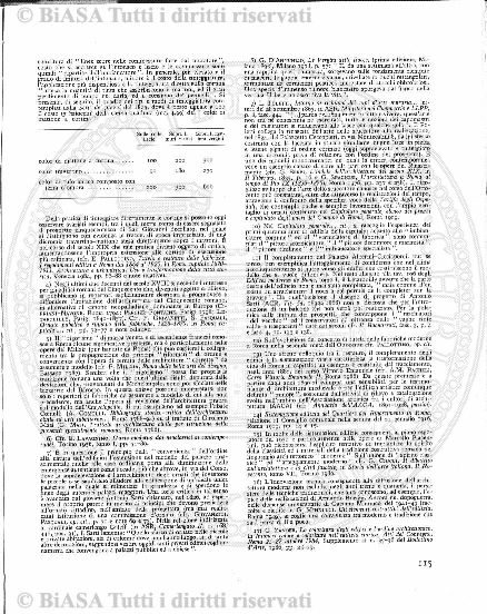 s. 2, n. 23-24 (1888-1889) - Pagina: 1