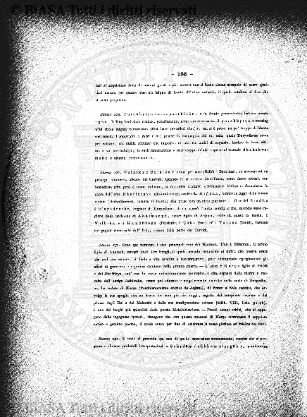 v. 30, n. 177 (1909) - Pagina: 161