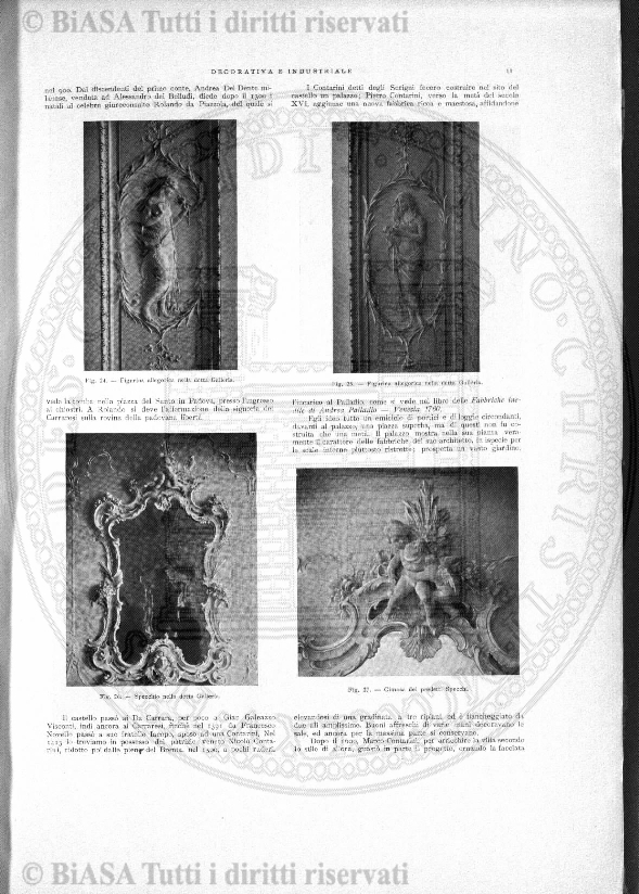 v. 82 (1840) - Frontespizio