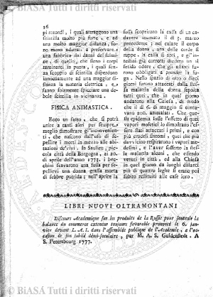 s. 2, n. 43 (1890-1891) - Pagina: 1009