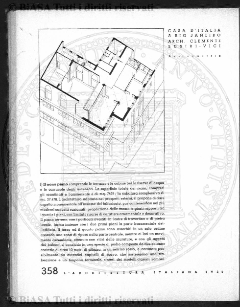 n.s., n. 3 (1890) - Pagina: 17 e sommario