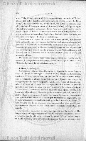 v. 4, n. 11 (1875) - Pagina: 329