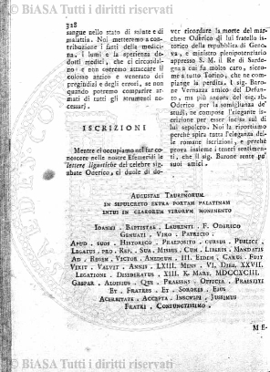 v. 18, n. 41 (1791-1792) - Pagina: 321