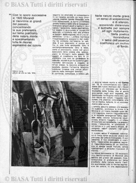 n. 4 (1931) - Pagina: 45