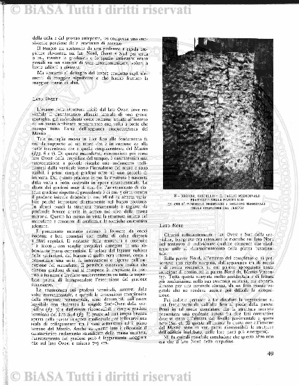 n. 8 (1910) - Pagina: 285