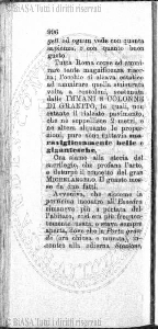 n. 3 (1928) - Occhietto