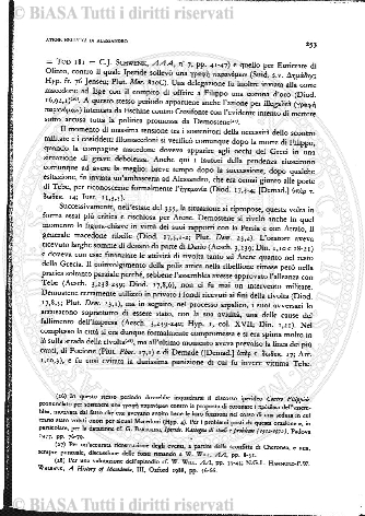 s. 3, v. 1, n. 10 (1882) - Pagina: 365