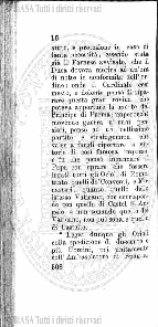 s. 2, n. 1 (1890-1891) - Copertina: 1