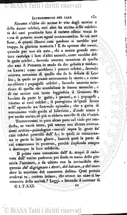 n. 48 (1785) - Pagina: 377