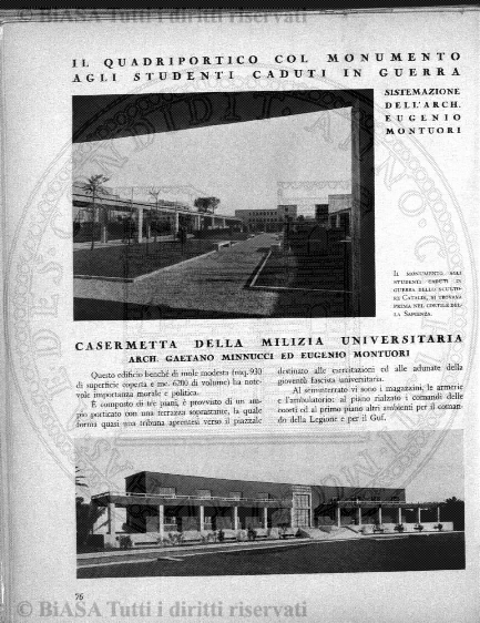 v. 2, n. 9 (1928-1929) - Pagina: 385