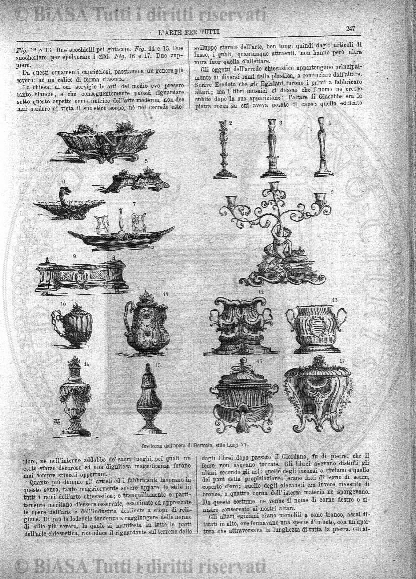 n. 18 (1843-1844) - Frontespizio