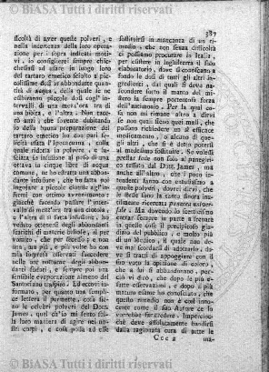 n. 36 (1877) - Pagina: 281