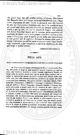 v. 13, n. 12 (1904) - Pagina: 177