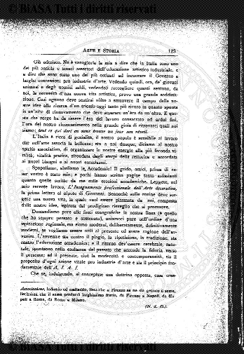 n. 5 (1878) - Pagina: 9