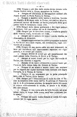 s. 5, n. 11 (1889) - Sommario: p. 161