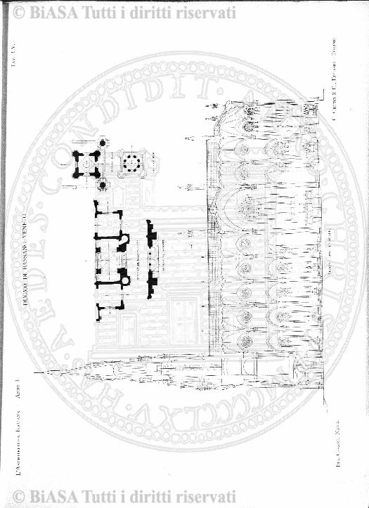 n. 1-3 (1904) - Copertina: 1