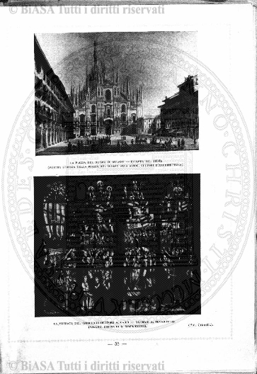 n. 2 (1910) - Pagina: 41