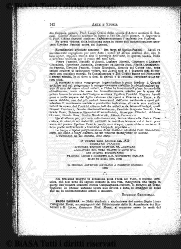s. 3, v. 1, n. 10-12 (1895) - Pagina: 153