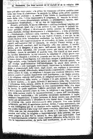 n. 1-2 (1912) - Copertina: 1 e sommario