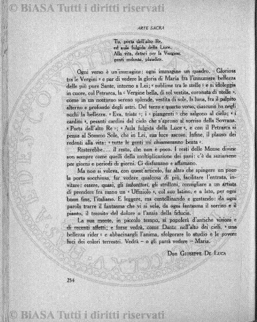 n. 14 (1787) - Pagina: 105