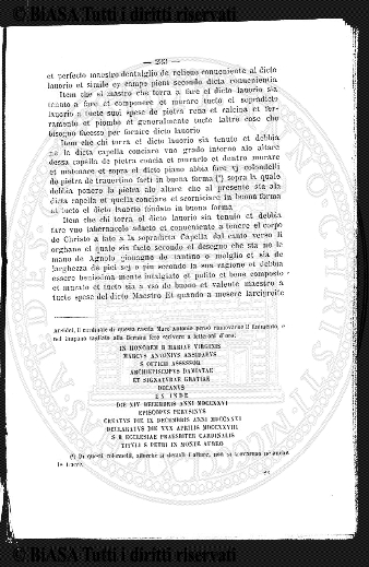 v. 36, n. 3-4 (1913) - Copertina: 1