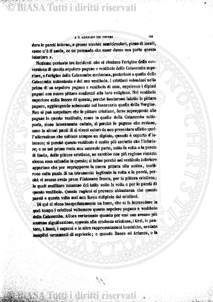 n.s., n. 77 (1855-1856) - Pagina: 17
