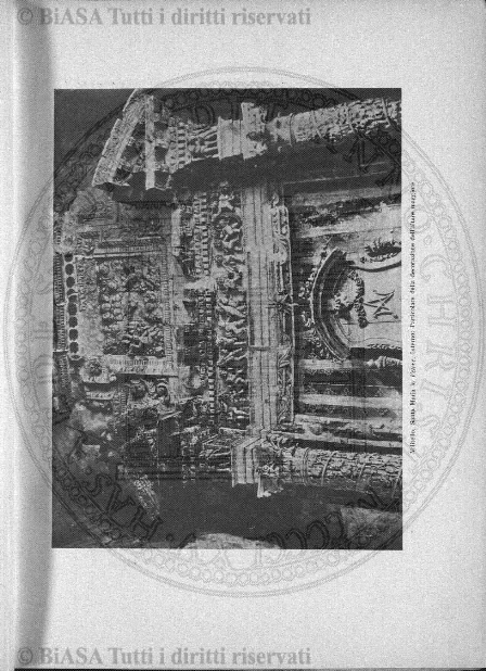 s. 2, n. 6 (1890-1891) - Pagina: 121