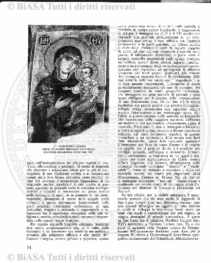 n. 11 (1911) - Copertina: 1