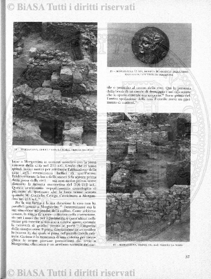 v. 2, n. 5 (1837-1838) - Pagina: 37