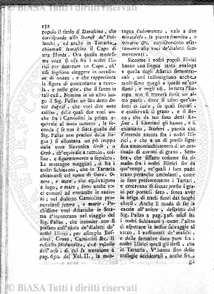 s. 6, n. 14 (1982) - Nota