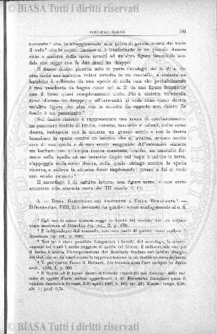 s. 6, n. 12 (1981) - Errata corrige