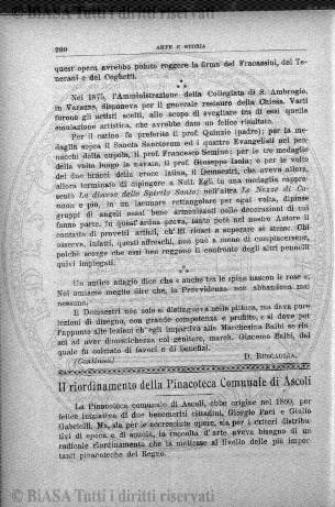 v. 5 (1870) - Occhietto
