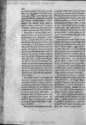 v. 2, n. 9 (1868) - Sommario: p. 129